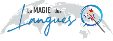 Centre de formation pour adultes et Ecole de langues pour enfants